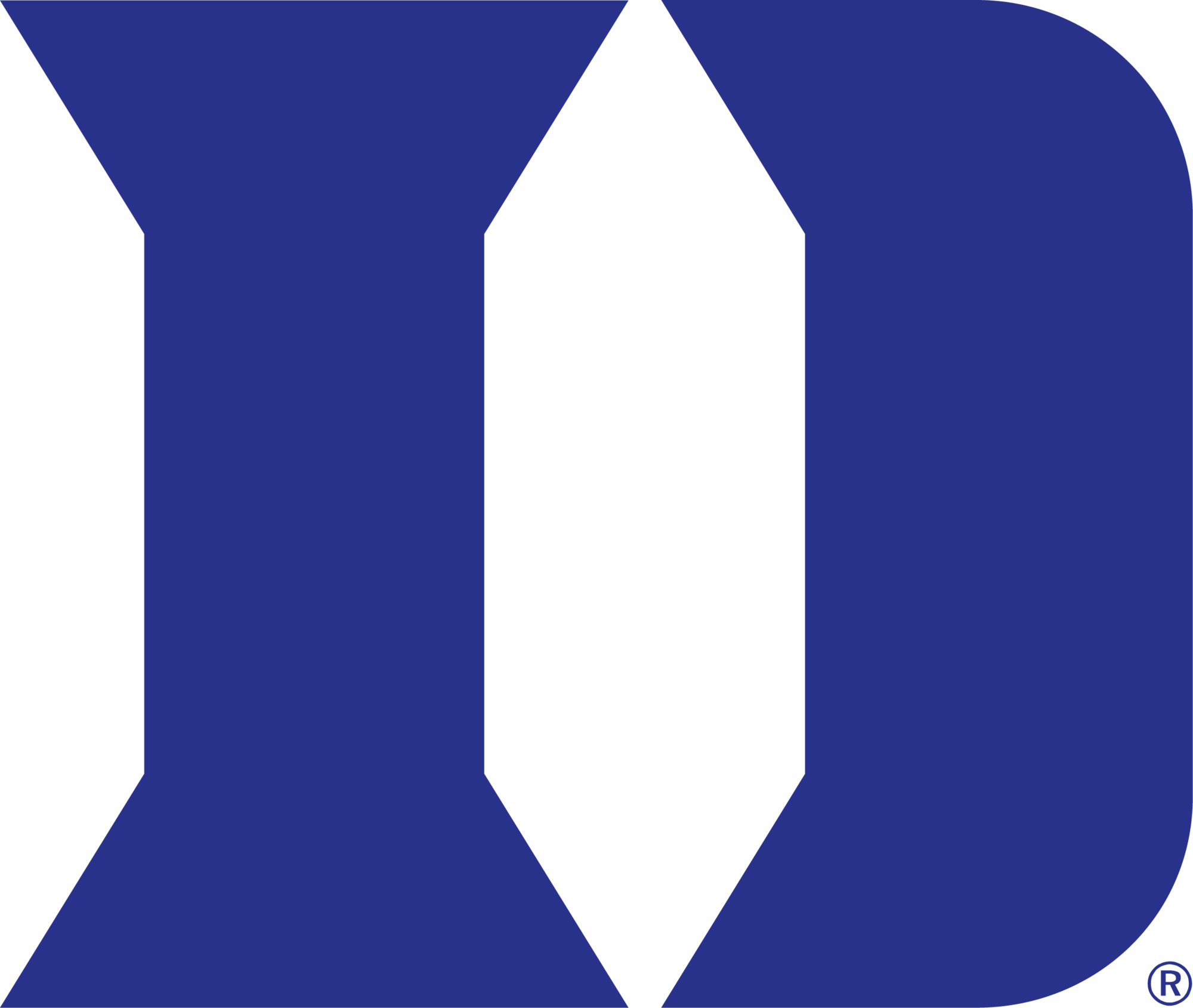 Duke logo