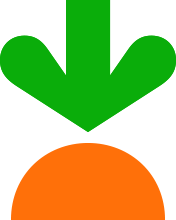 Instacart logo