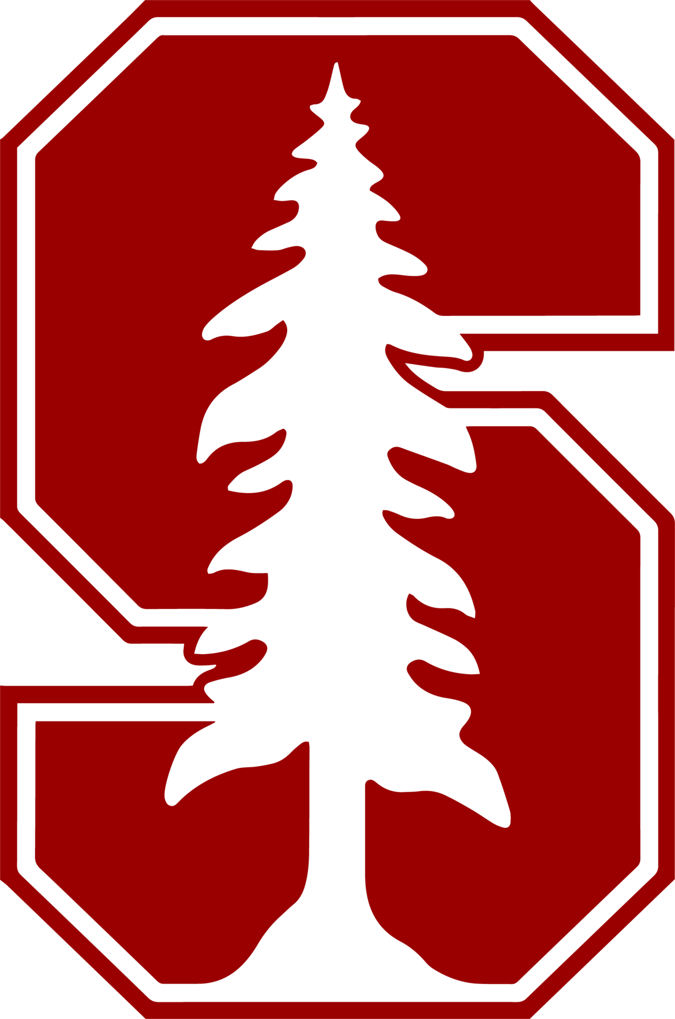Stanford logo